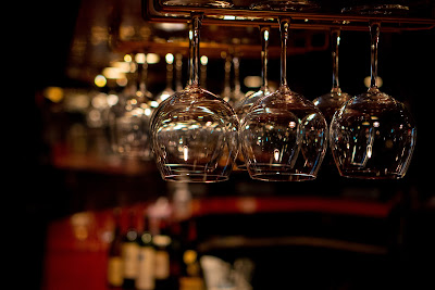 Ginza Wine Girls Bar Ma cherie 사진 3