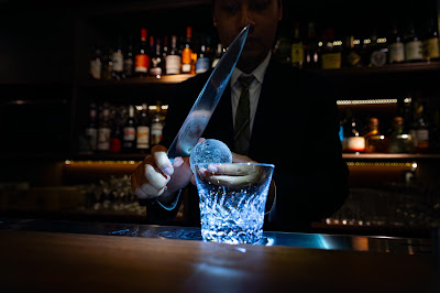 Bar & Dining Au Chalet 사진 4
