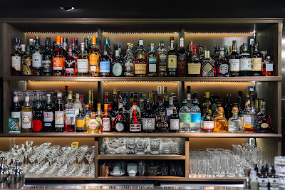 Bar & Dining Au Chalet 사진 5