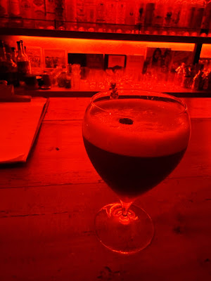 Cuishe Mezcaleria 사진 4