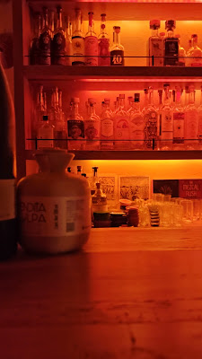 Cuishe Mezcaleria 사진 2