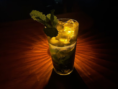 Bar Meraki 사진 2