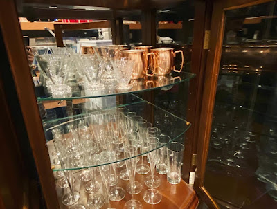 Bar Meraki 사진 3