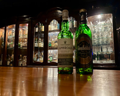Bar Meraki 사진 4