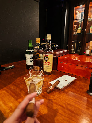 Bar Meraki 사진 5