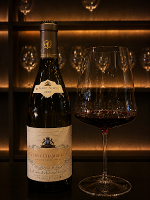 WINE & TOKYO 사진 2
