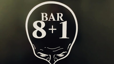 BAR 8+1 (Hachi ichi) 사진 2