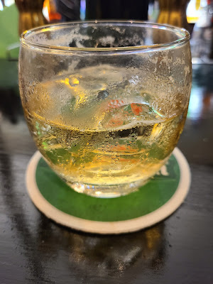 Kikyō 사진 2
