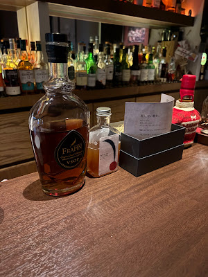 tomo's bar 사진 2