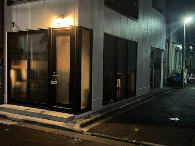 tomo's bar 사진 3