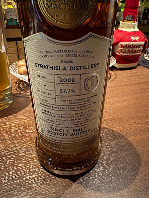 tomo's bar 사진 4