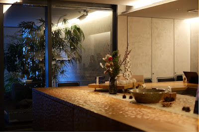 Sake-Bar TABLE TSUKI 사진 4