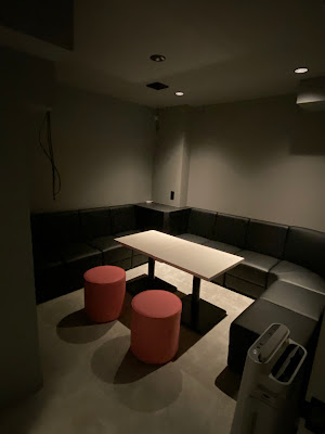 Karaoke Bar NOA 사진 3