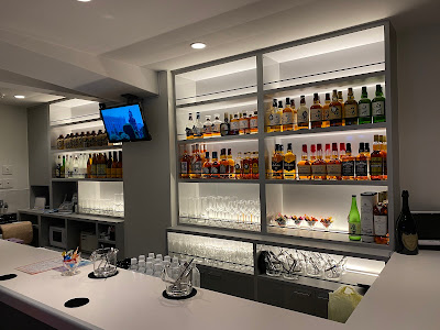 Karaoke Bar NOA 사진 2