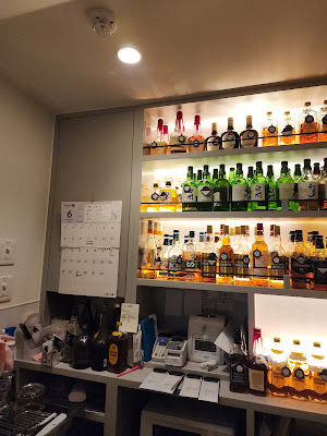 Karaoke Bar NOA 사진 4