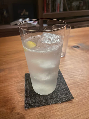 Bar Arai Tateguten 사진 4