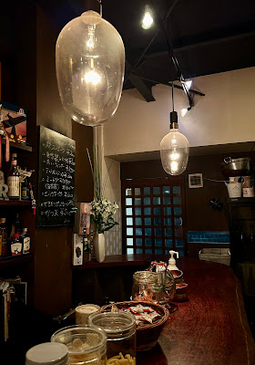 Last Stand Bar 사진 4