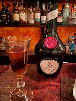 Last Stand Bar 사진 2