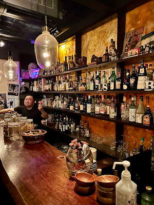 Last Stand Bar 사진 3