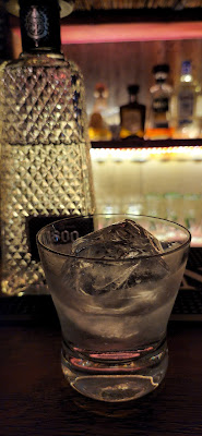 BAR SODA 사진 3