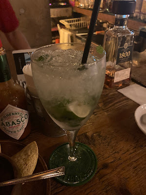 BAR SODA 사진 2