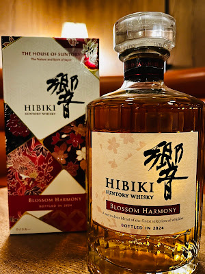 FEIS ILE(フィス・イール) 사진 2