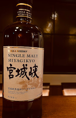 FEIS ILE(フィス・イール) 사진 4