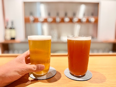 BONET|クラフトビール&ワインバー 사진 2