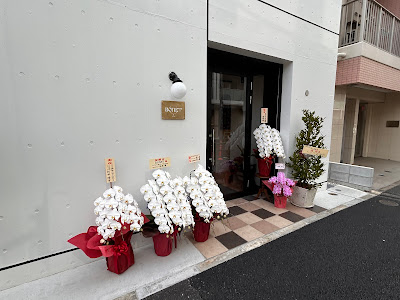 BONET|クラフトビール&ワインバー 사진 5