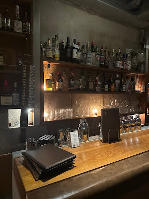 Bar Ley -Tsukishima- 사진 3