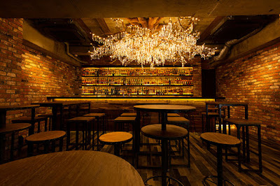 BAR96 MOON 사진 2