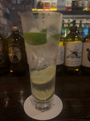 BAR96 MOON 사진 5