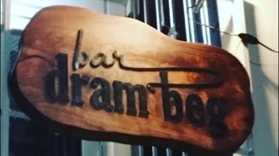 bar drambeg 사진 3