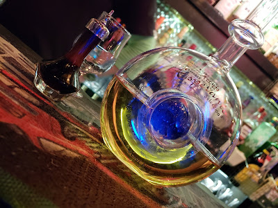 Bar sanctuary 사진 3