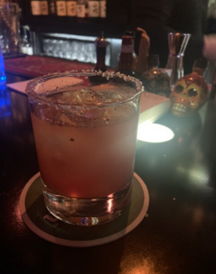 Bar sanctuary 사진 2
