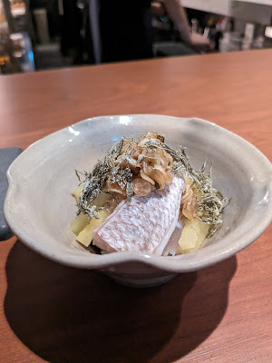 窓 사진 5