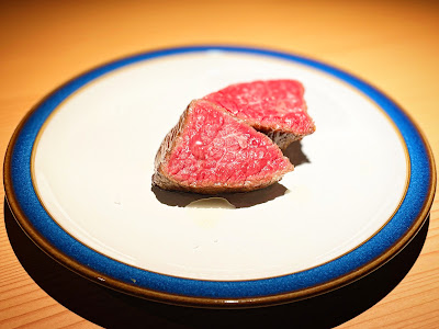 Comptoir TSUKI 사진 3