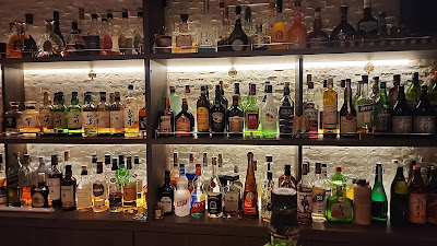 The bar Fuzz 사진 3