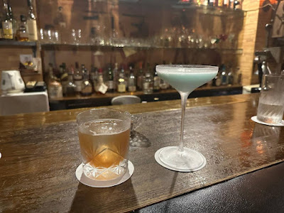 Bar Dionysos 사진 3