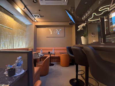 スナック＆ナイトクラブPUB YY 사진 2