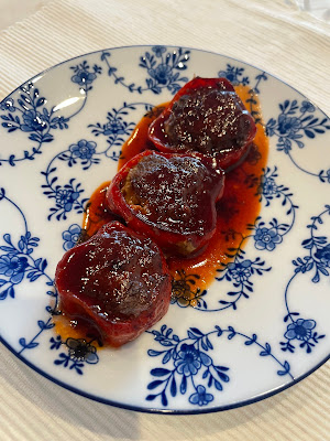 カラオケスナックパール 사진 2