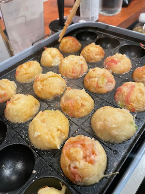 カラオケスナックパール 사진 4