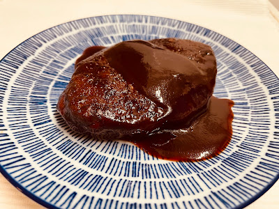 カラオケスナックパール 사진 3