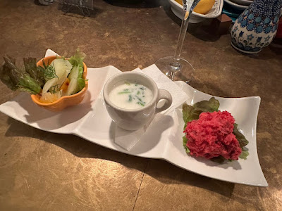 Pompette 사진 3