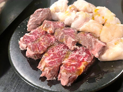 立肉家 사진 3