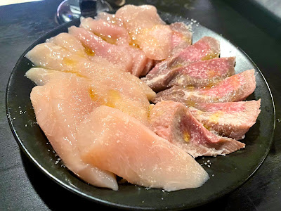 立肉家 사진 4