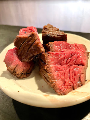 立肉家 사진 5