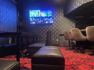 BAR ABC 사진 3
