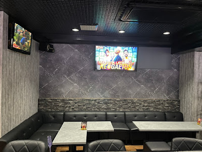 Bar Sono 사진 3