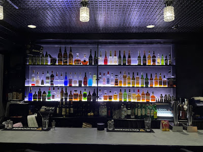 Bar Sono 사진 4